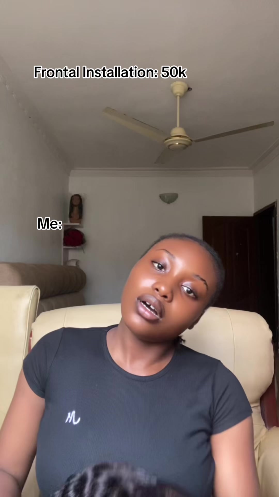 @Zibah/Wiginfluencer💇🏽♀️✨