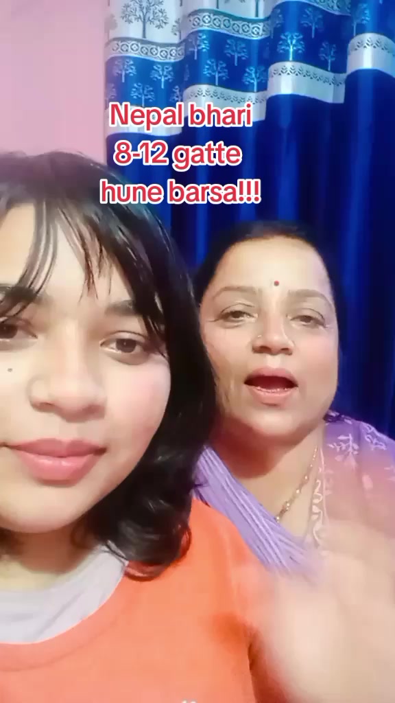 @Mom Son