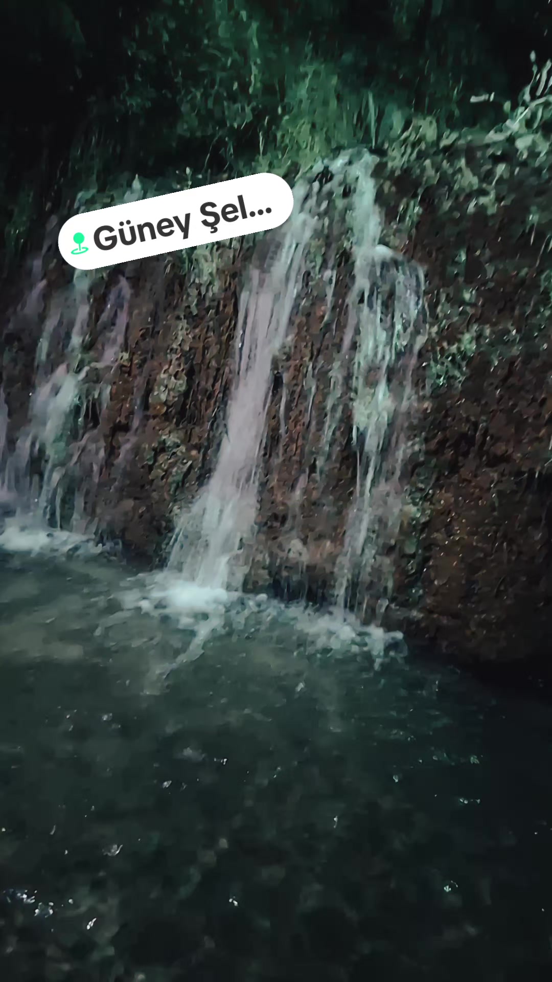 @sultan Şen