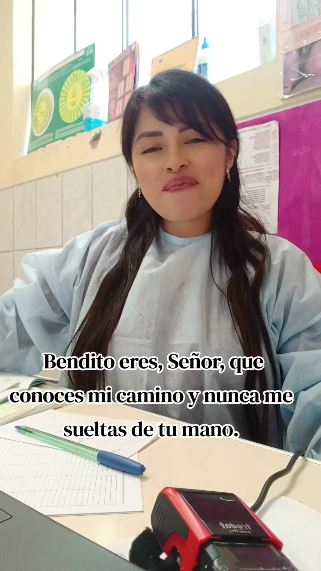 @Karina Rivera Rodrig