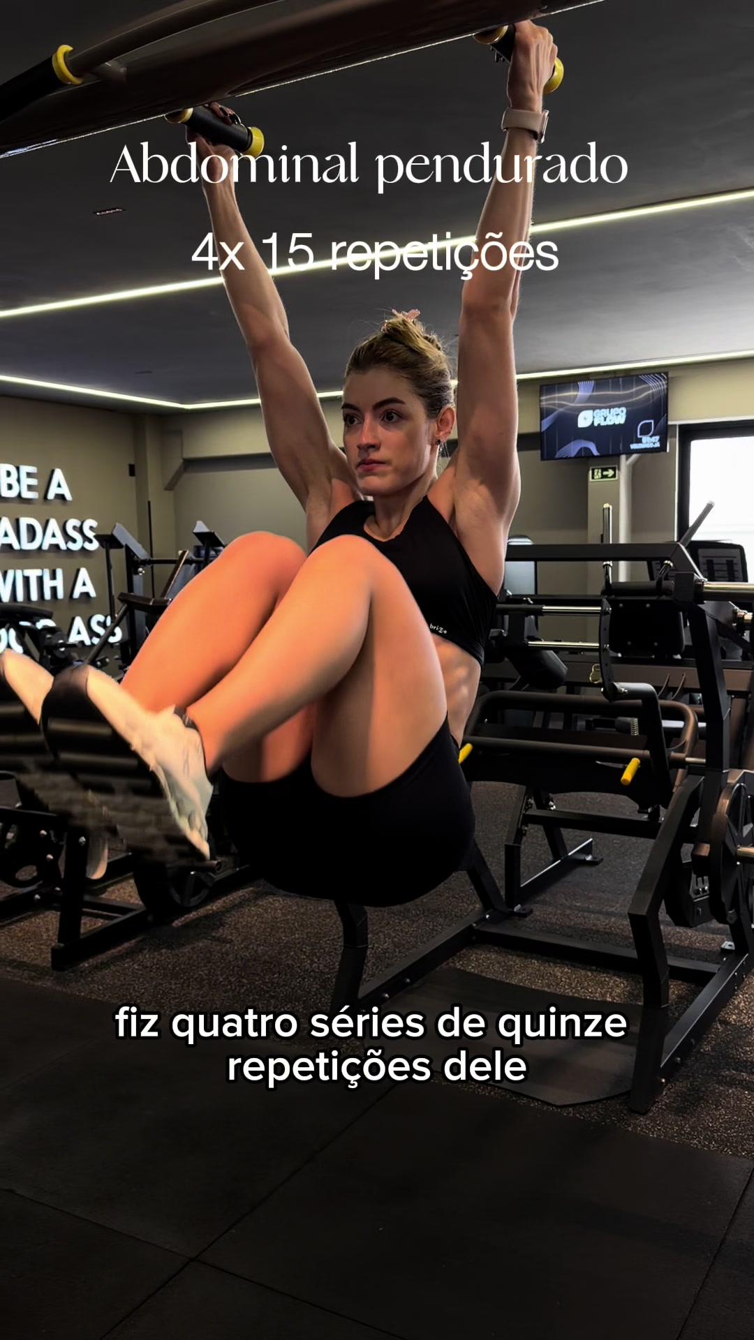 @Gabriela Alexandra