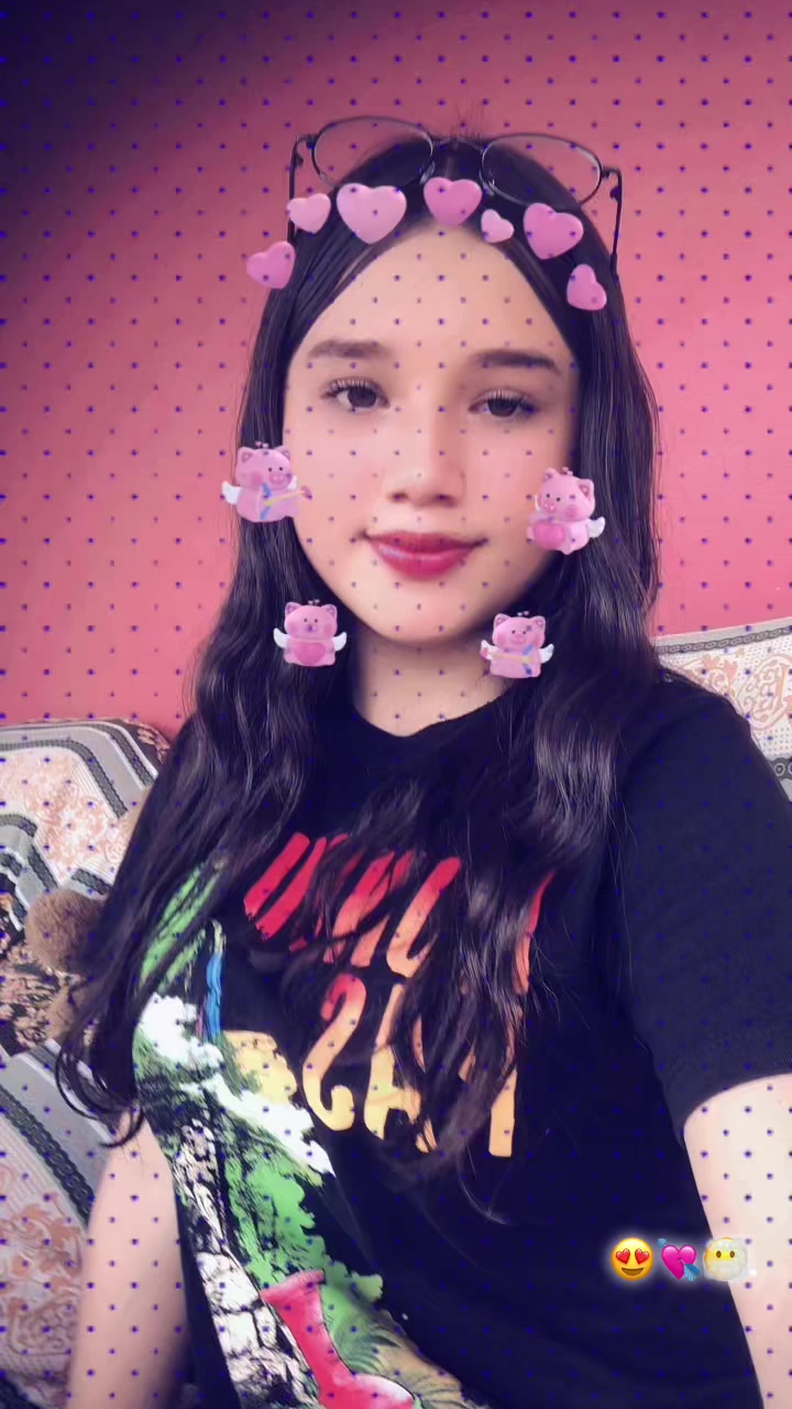 @eli_prvv.0