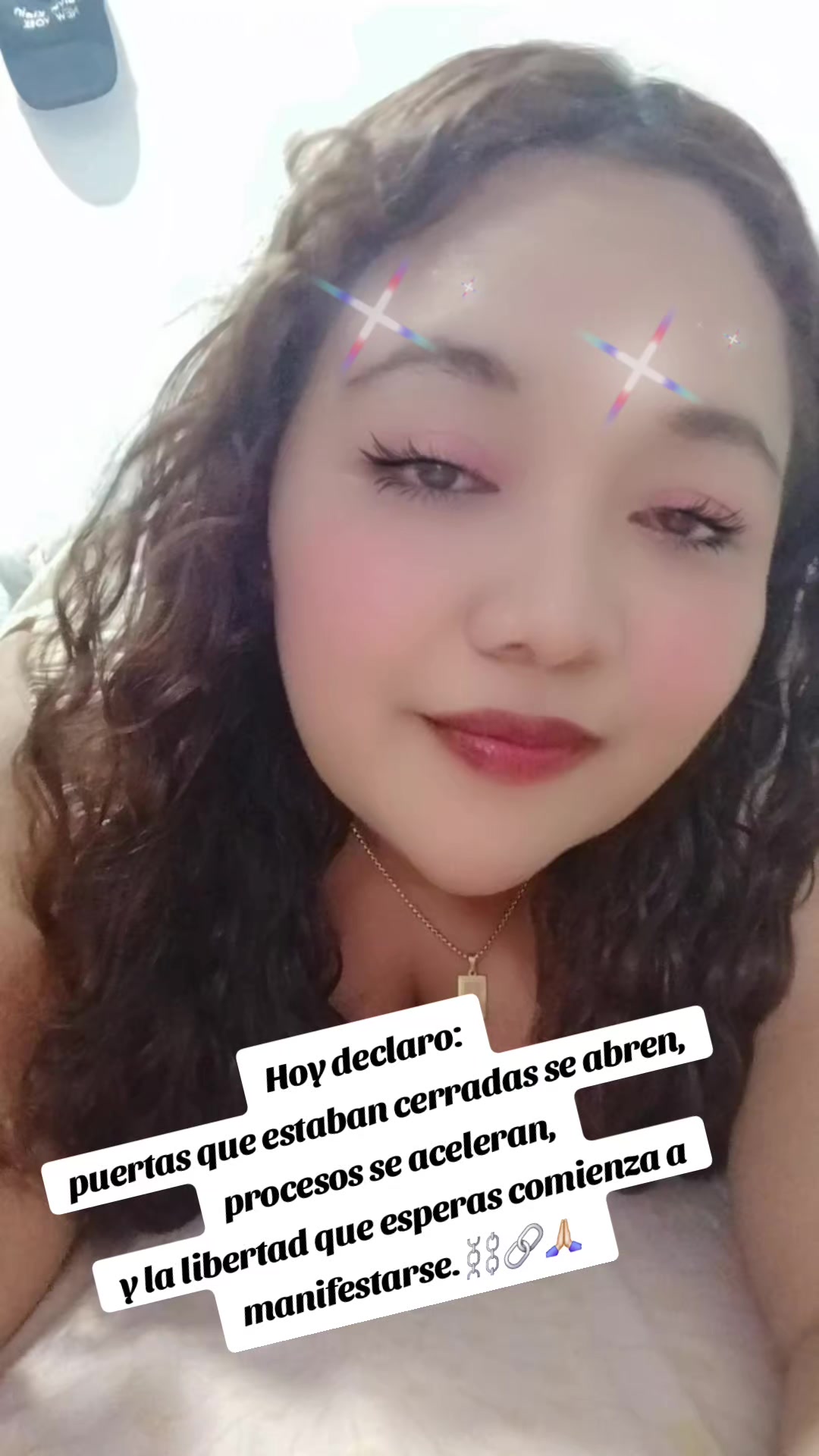 @keyla Naranjo