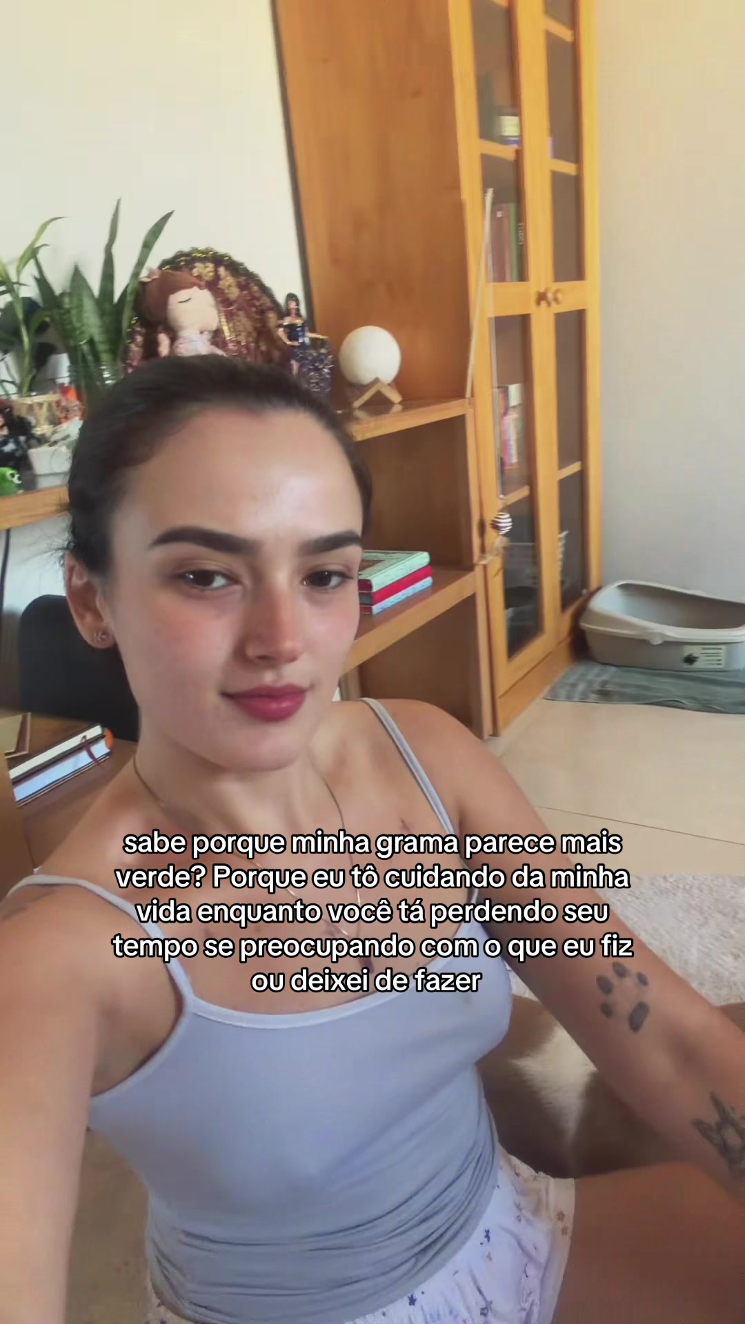 @Ana Guidoti Cartomante 🔮