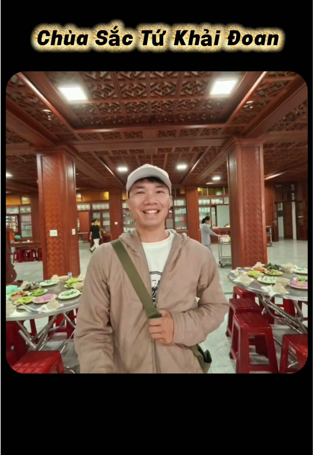 @Hỷ Lạc Du Ký 🇻🇳