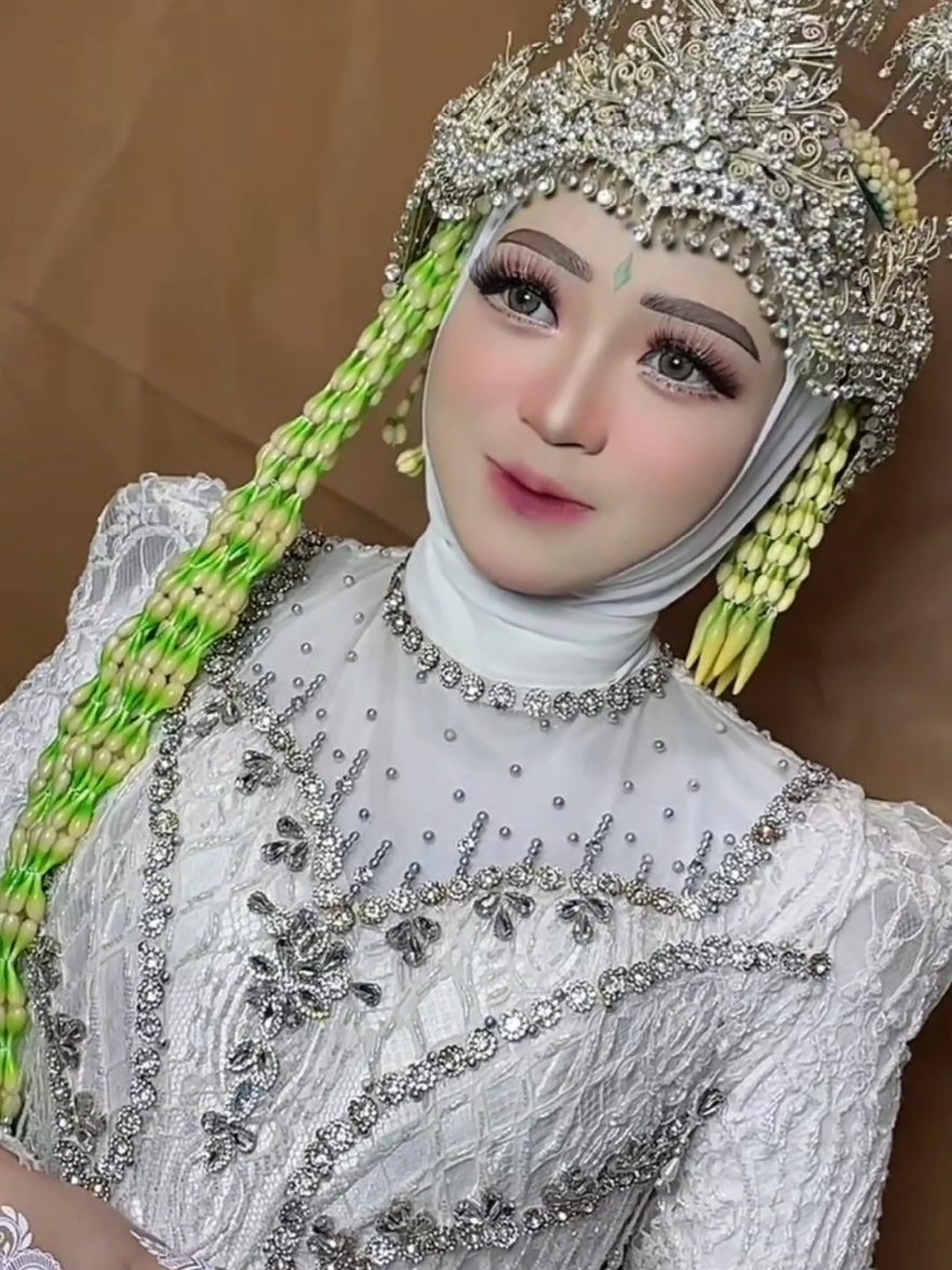 @Ayu Queen