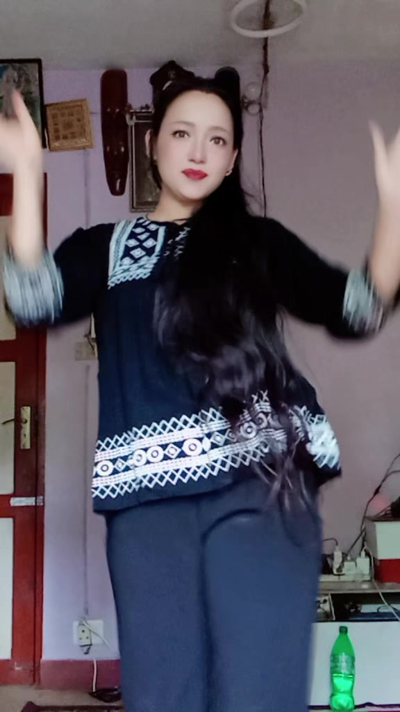 @dikshya 444