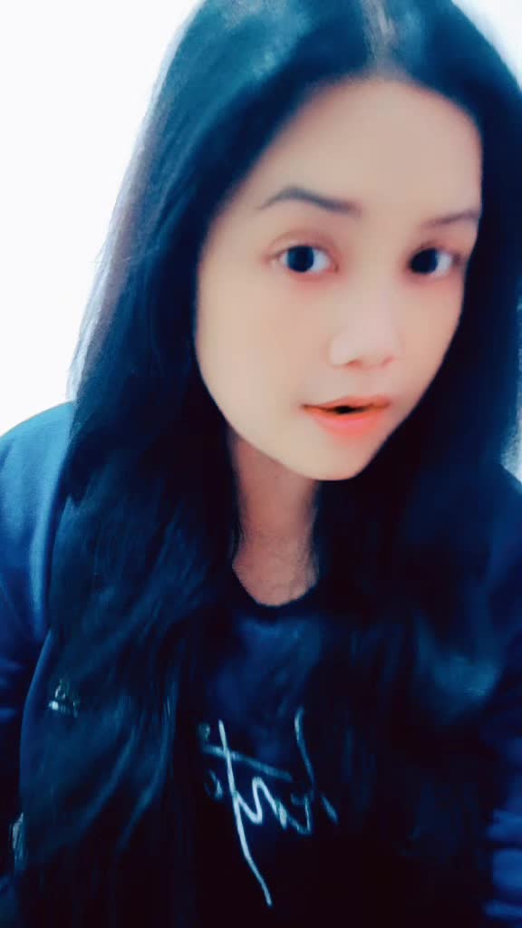 @DeniaUtama🪅