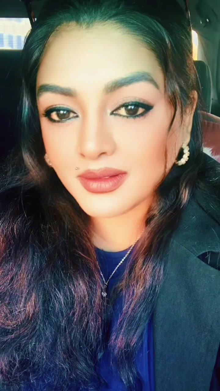 @𝕿𝖍𝖊 𝕲𝖔𝖔𝖉 𝕲𝖎𝖗𝖑🥰