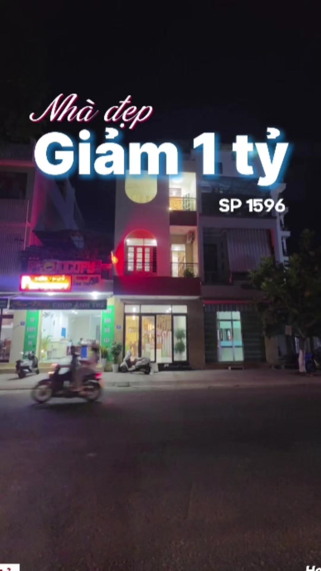 @Hoàng đất biển Nha Trang
