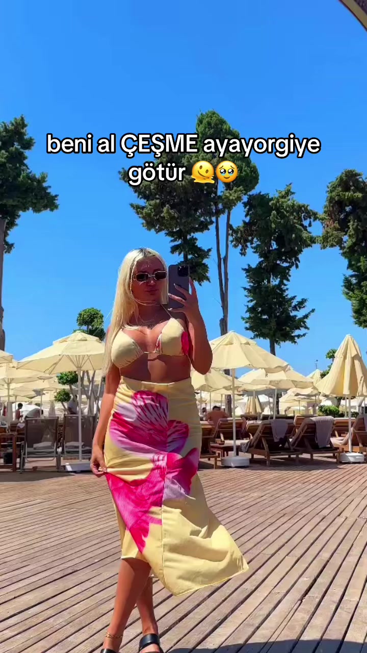 @Sadecemelda