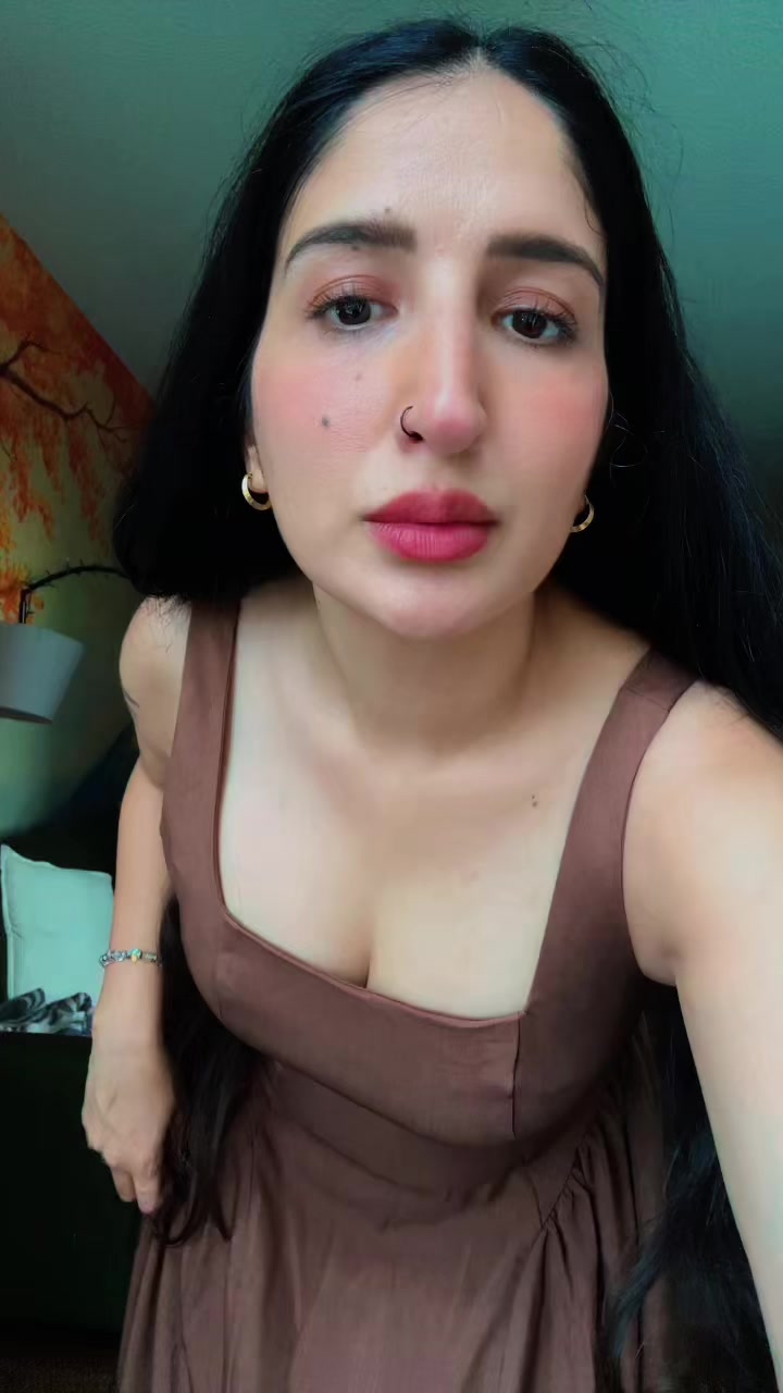 @KirpanDhillon (ਕਿਰਪਨ ਢਿੱਲੋਂ)