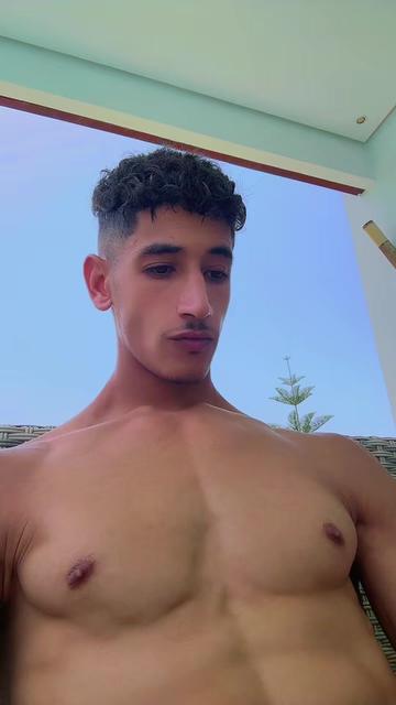@Mamdouh⭐️🥇
