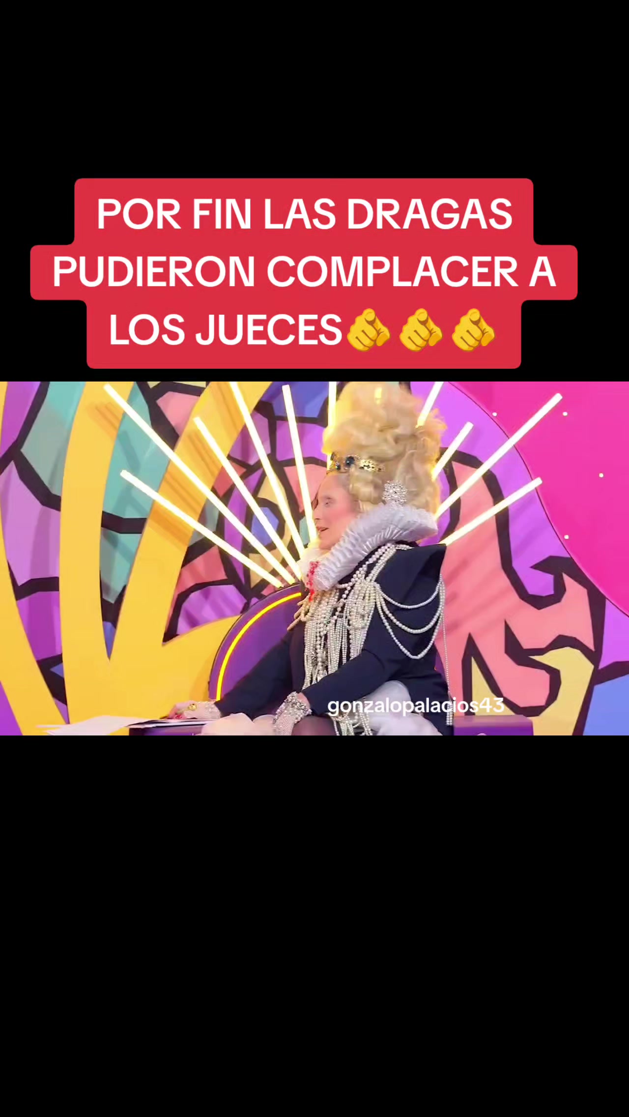 @Gonzalo