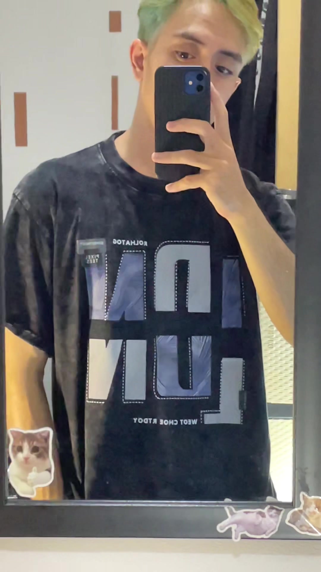 @wildanfauzi__