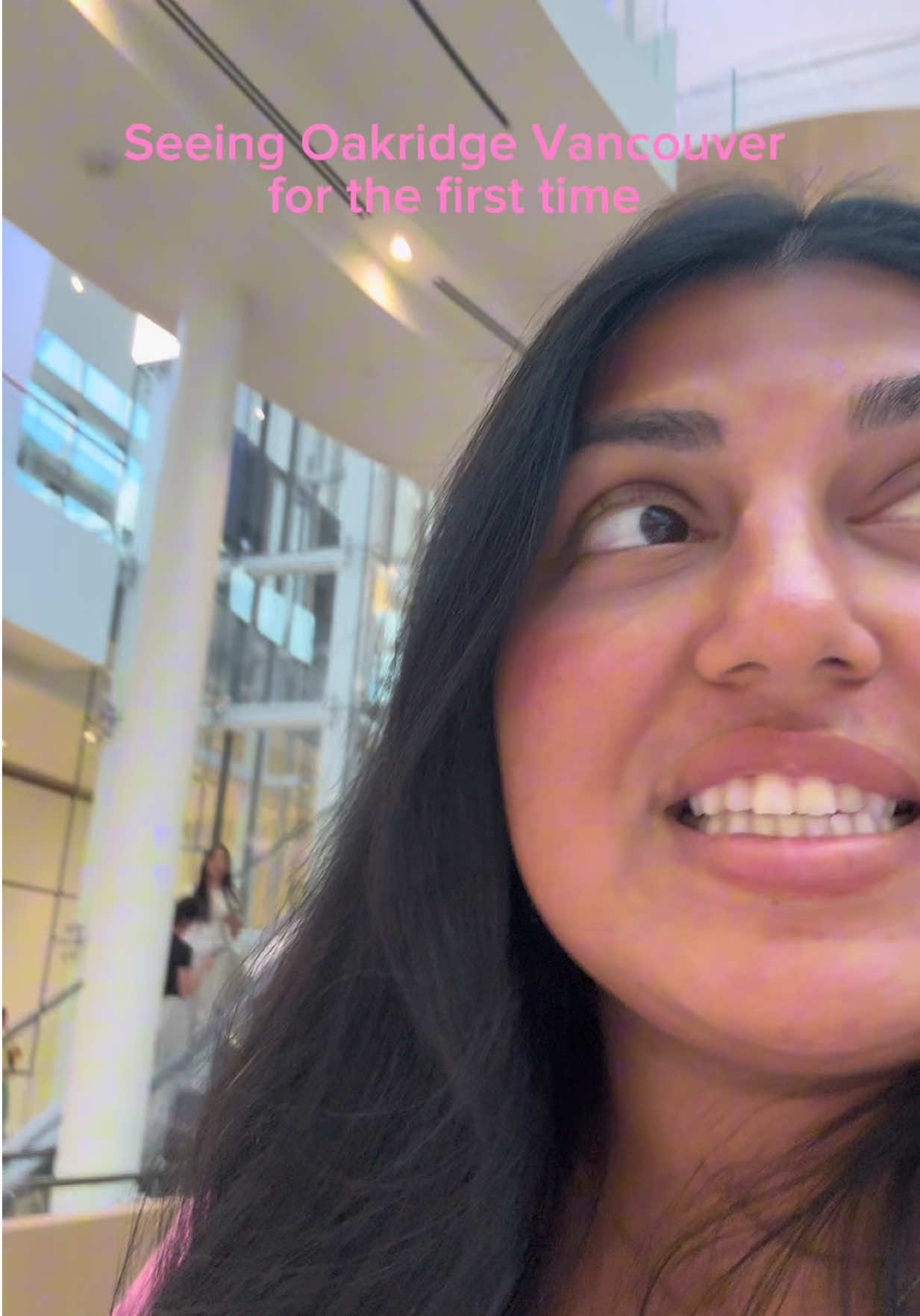 @sheetal