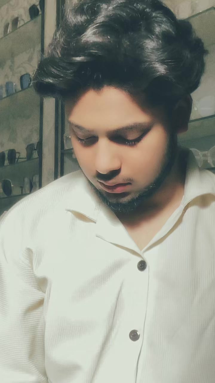 @𝐀 ل 𝐈 🚩