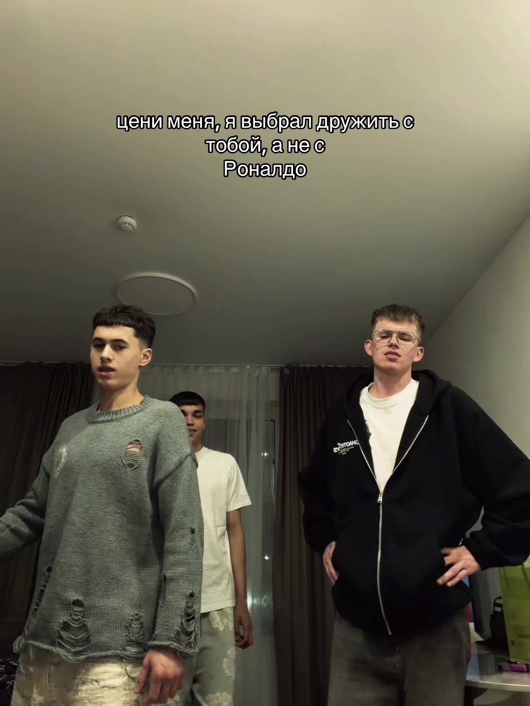 @Тгк: nikitablog5