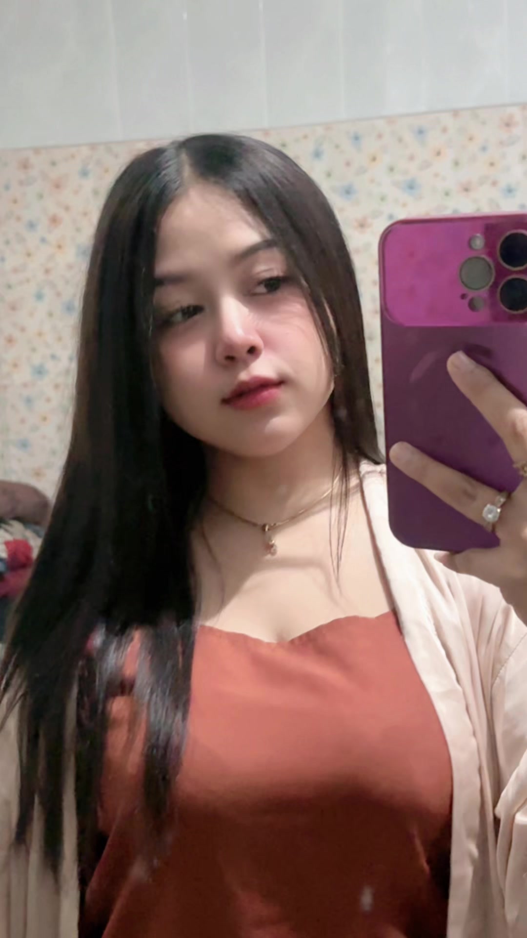 @nanaaaa🌸