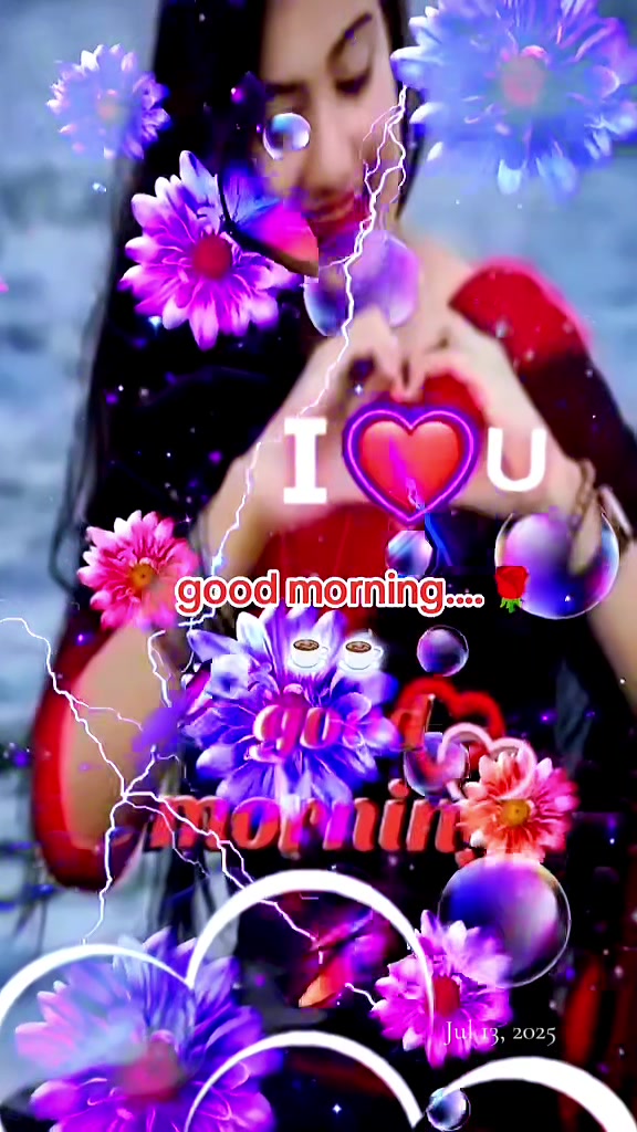 @🦋ℝ𝔸ℕ𝕚 🦋