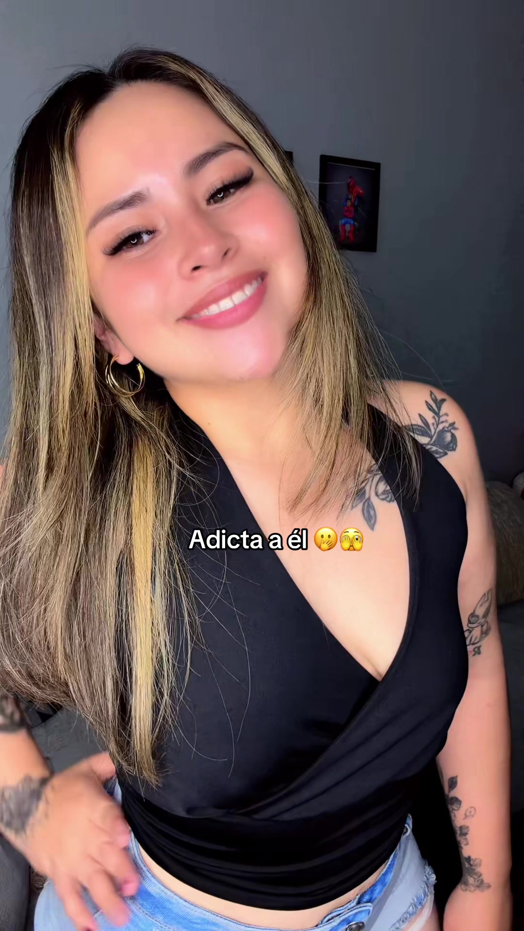 @Jul❤️