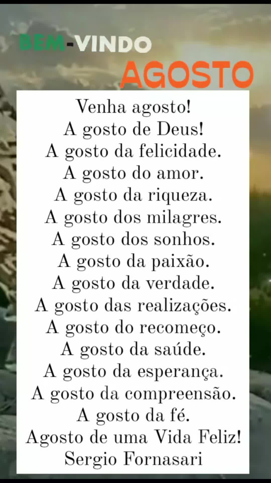 @Katy baiana 🤗🥰