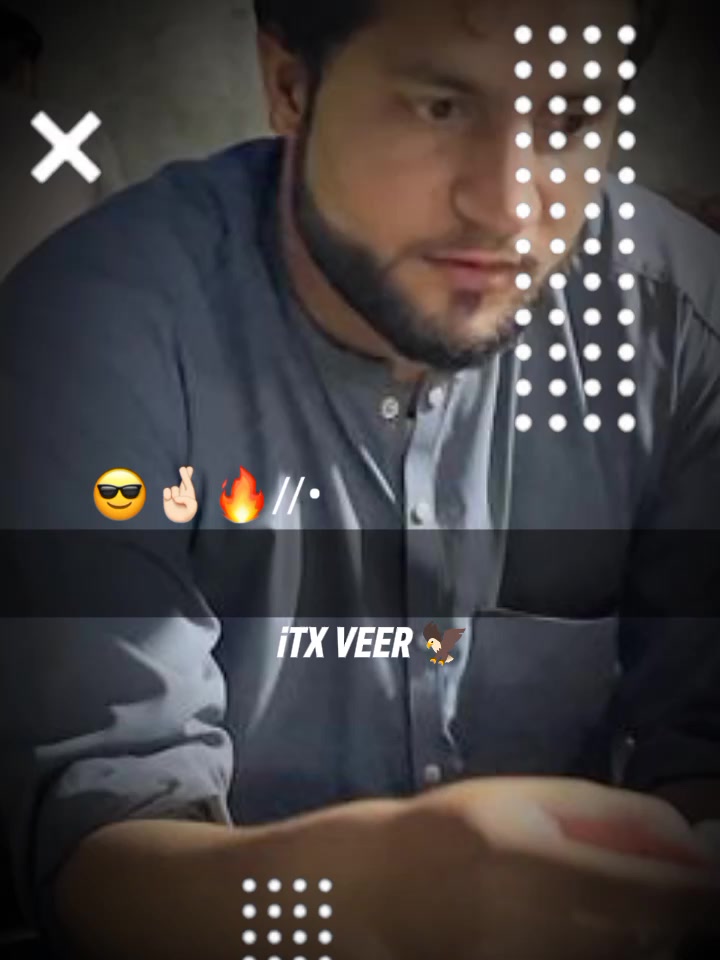 @FaZaL WaHaB 50