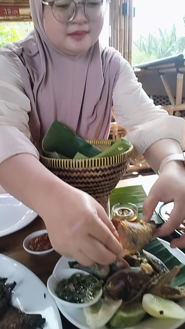 @toko indahye