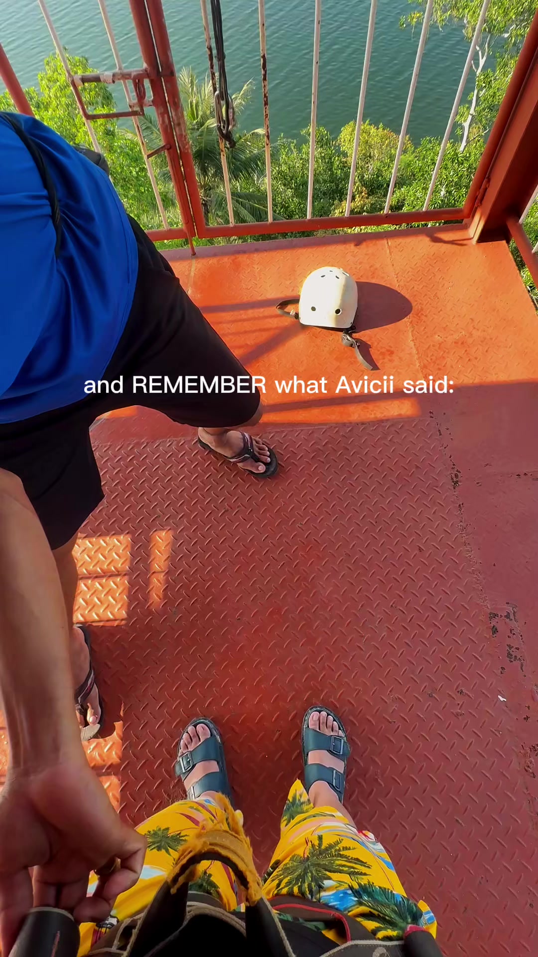 @athyx