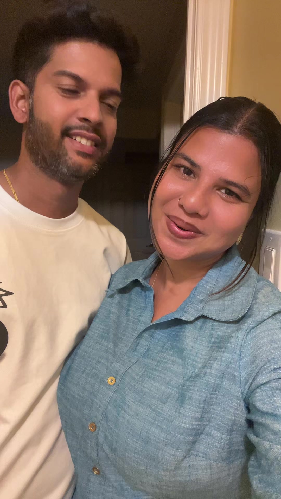 @Binu Adhikari🇳🇵🐒