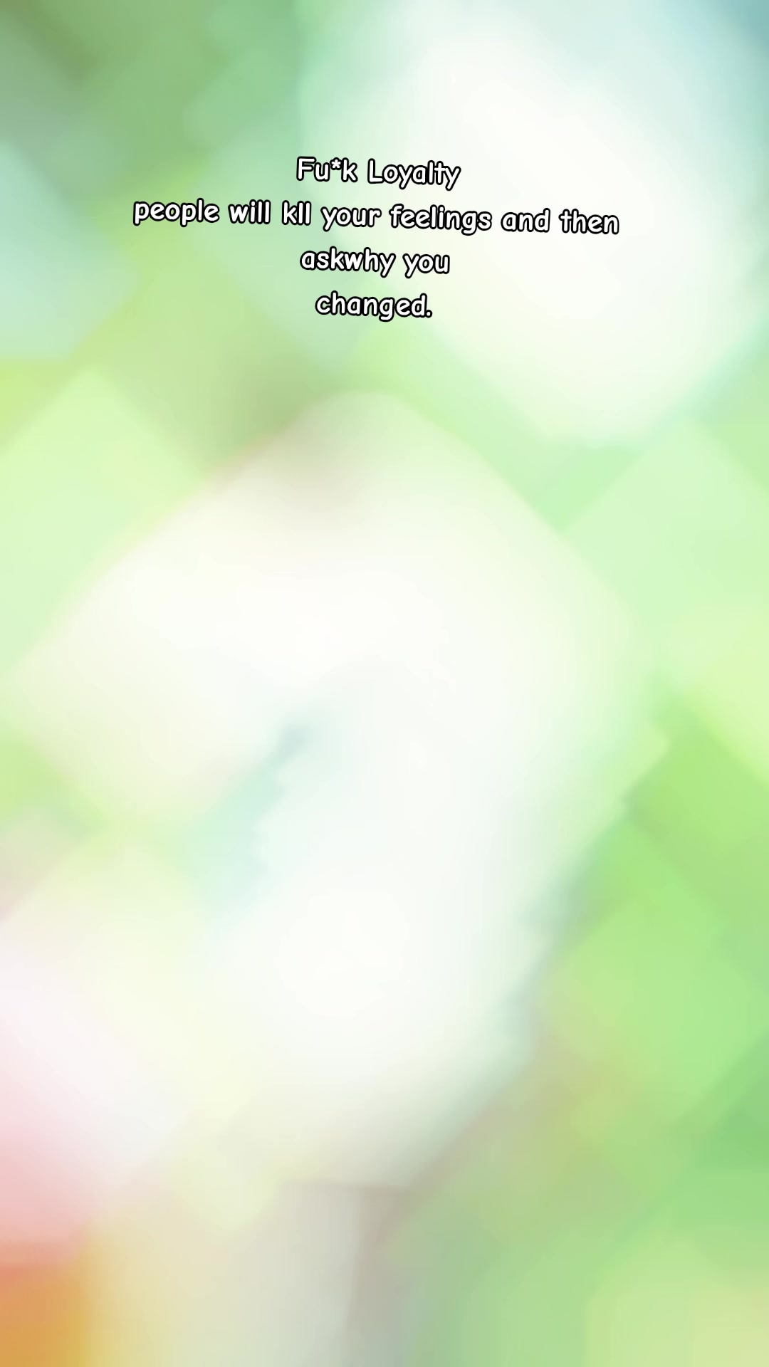 @*+:｡.｡-&Yacute;𝗼ᴜ𝓇𝚋ศcħศ-｡.｡:+*