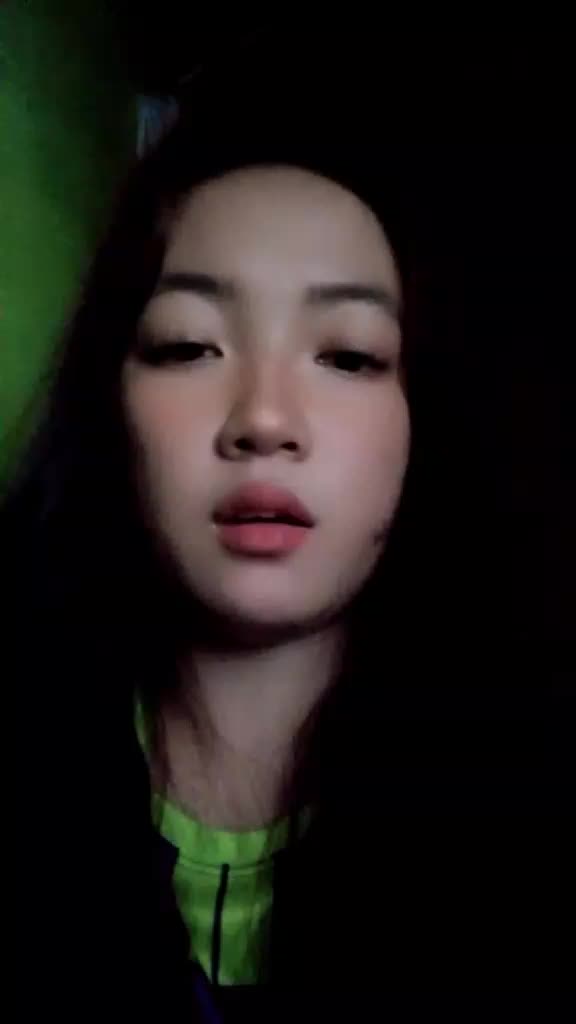 @Alijah Ace