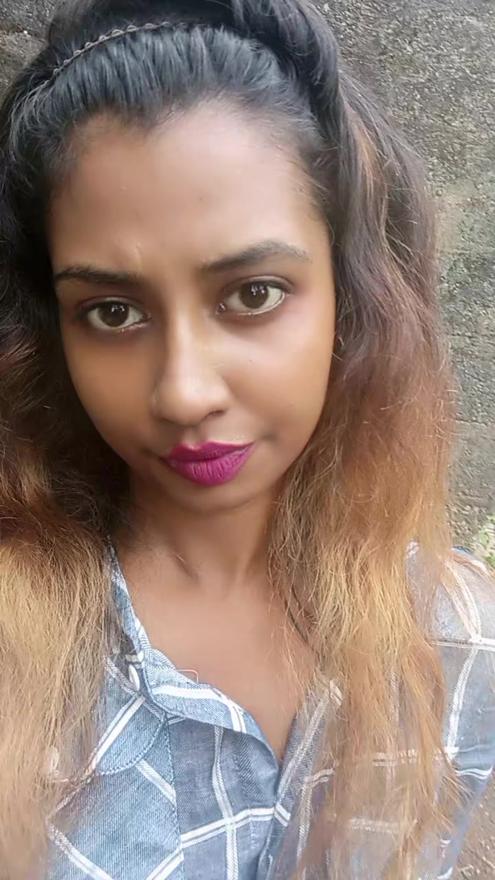 @♥️chuti manika❤️