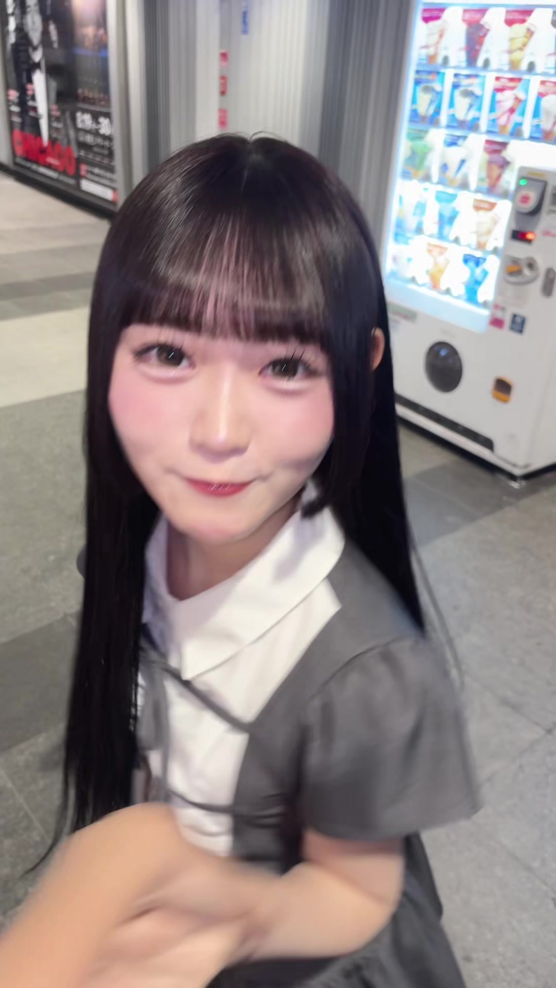 @RirikaðŒð»