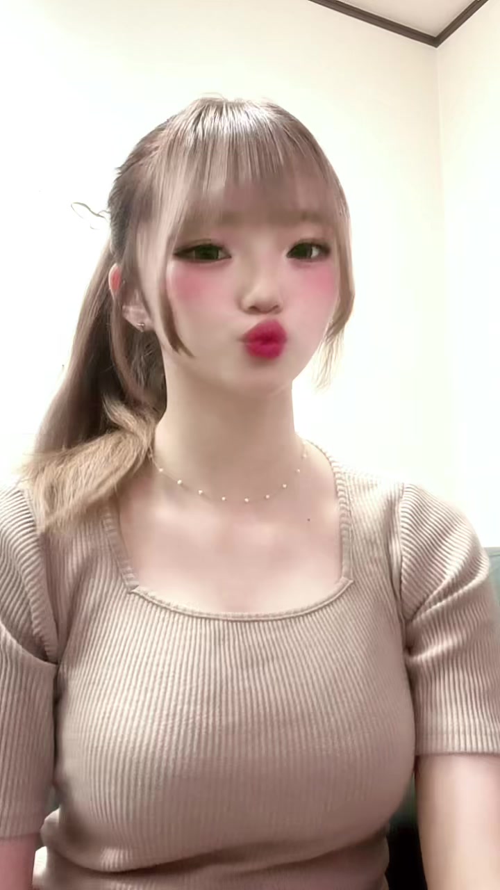 @ゆちな🦥
