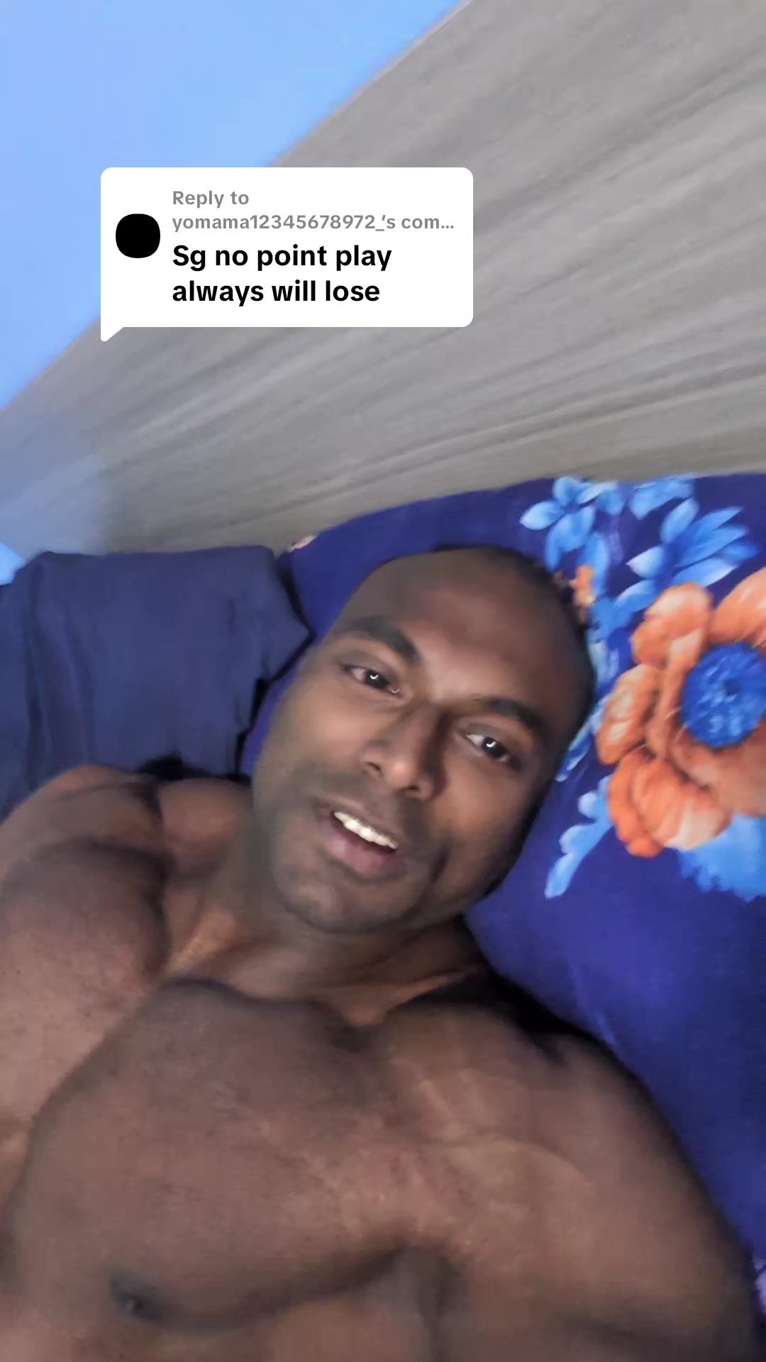 @Danie Dharma