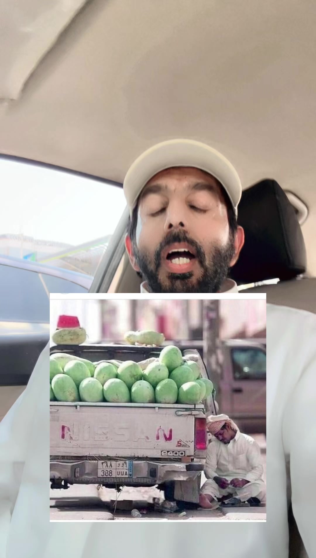 @عبدالله التميمي