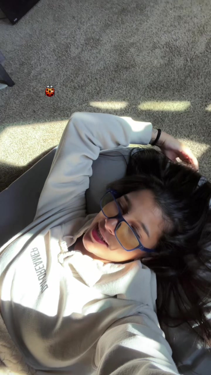 @M Guill&eacute;n 🌻🖤