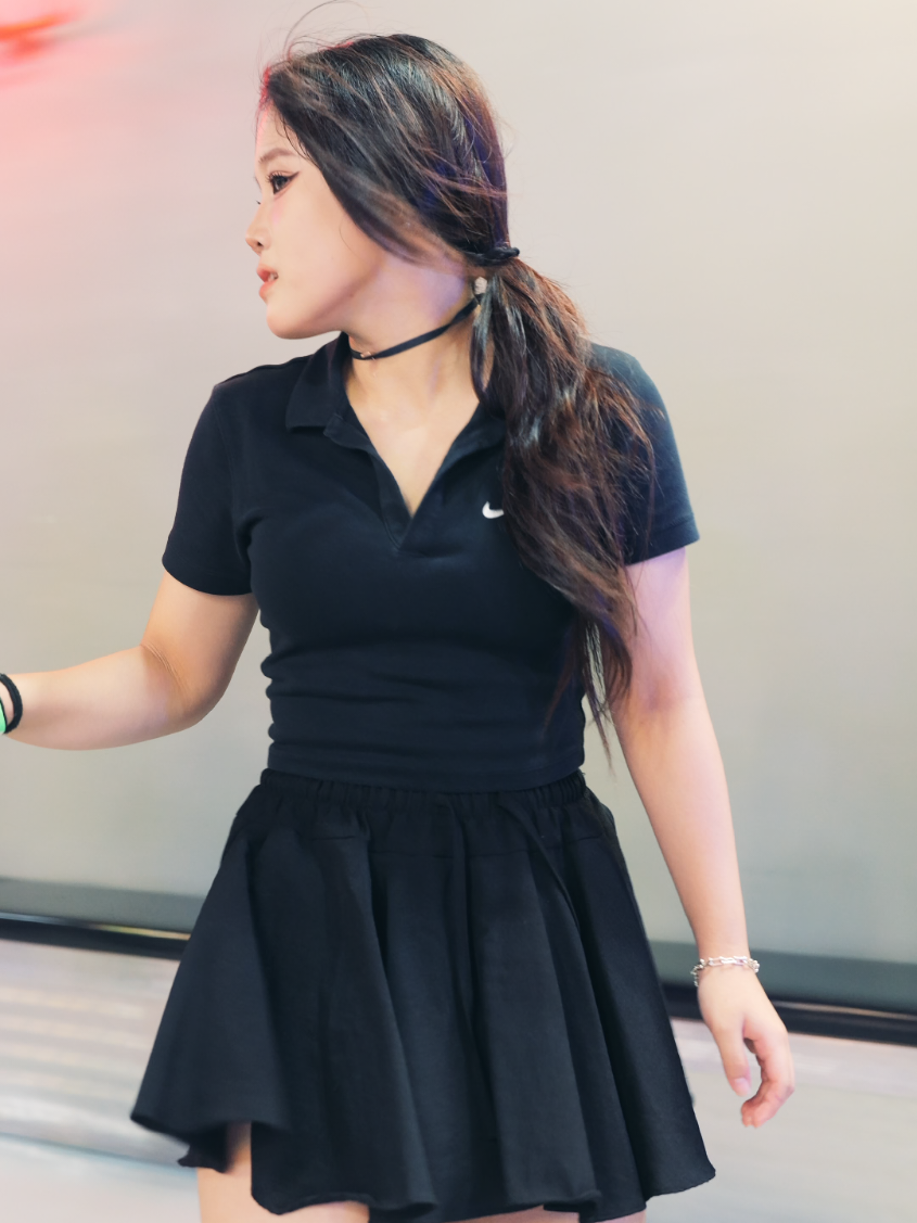 @롤러짱 KOREA (쿠팡킹)