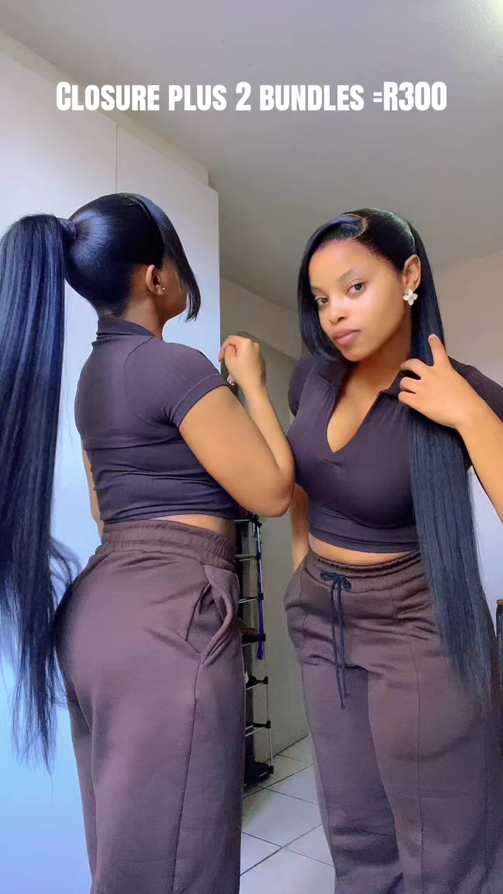 @mndebeletwins