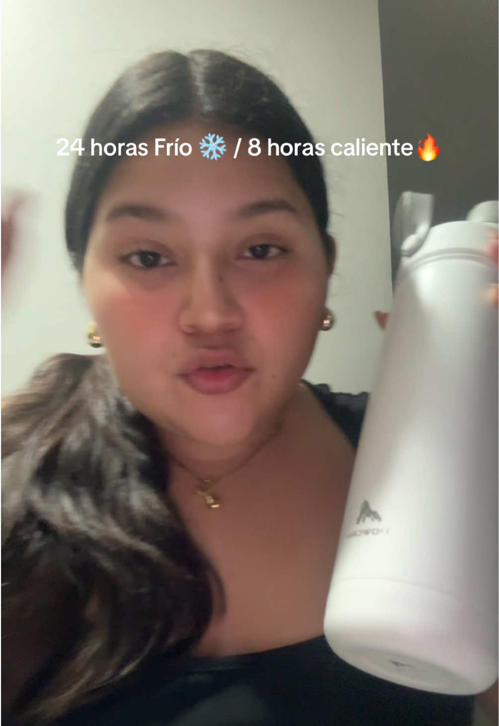 @SoyYareMendoza