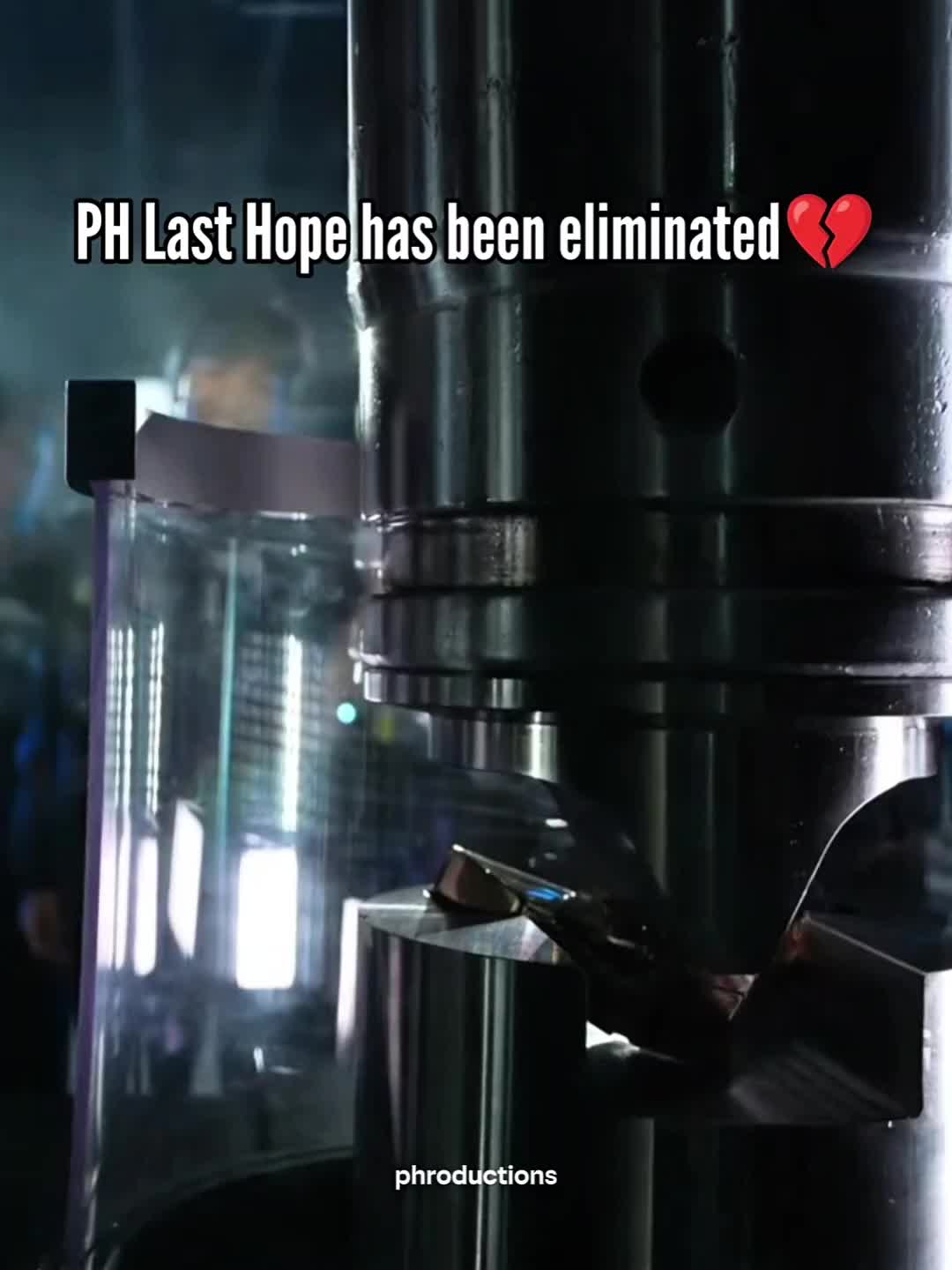 @PHRODUCTIONS
