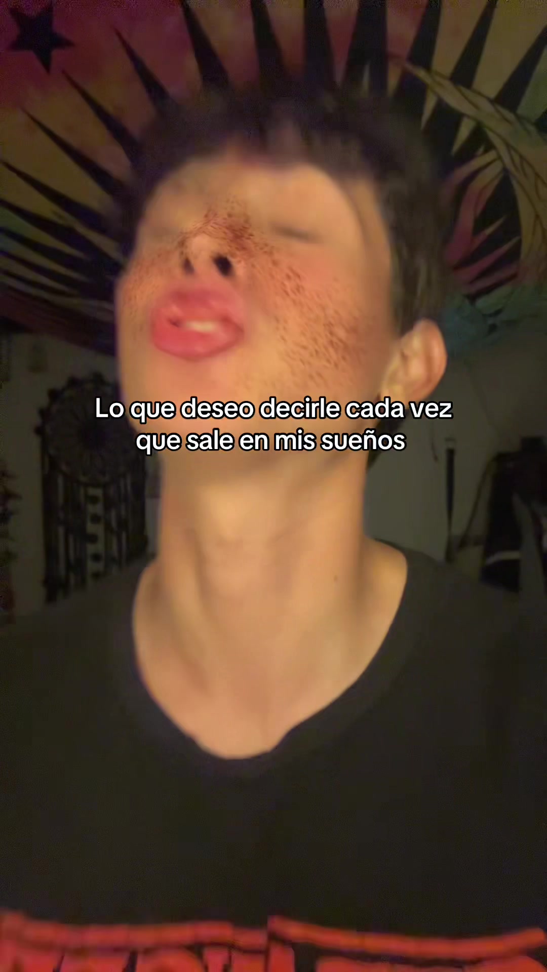 @dyyyy_13
