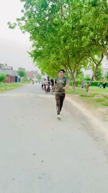 @Mohsin Lovely 🥰&hearts;️
