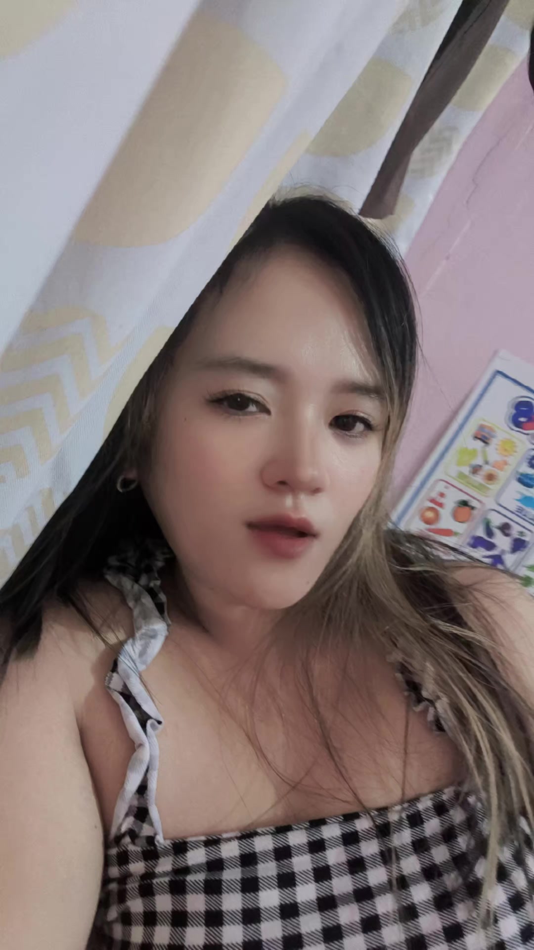 @JANELABS⚓