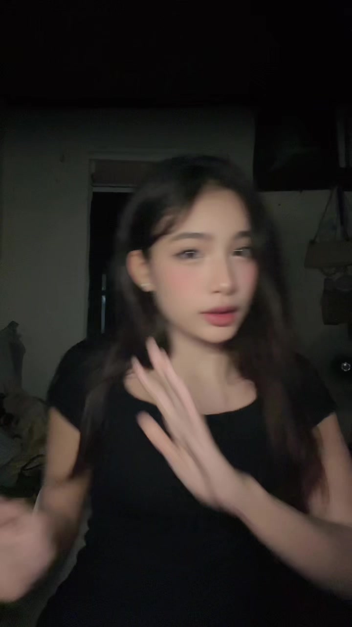 @alojah