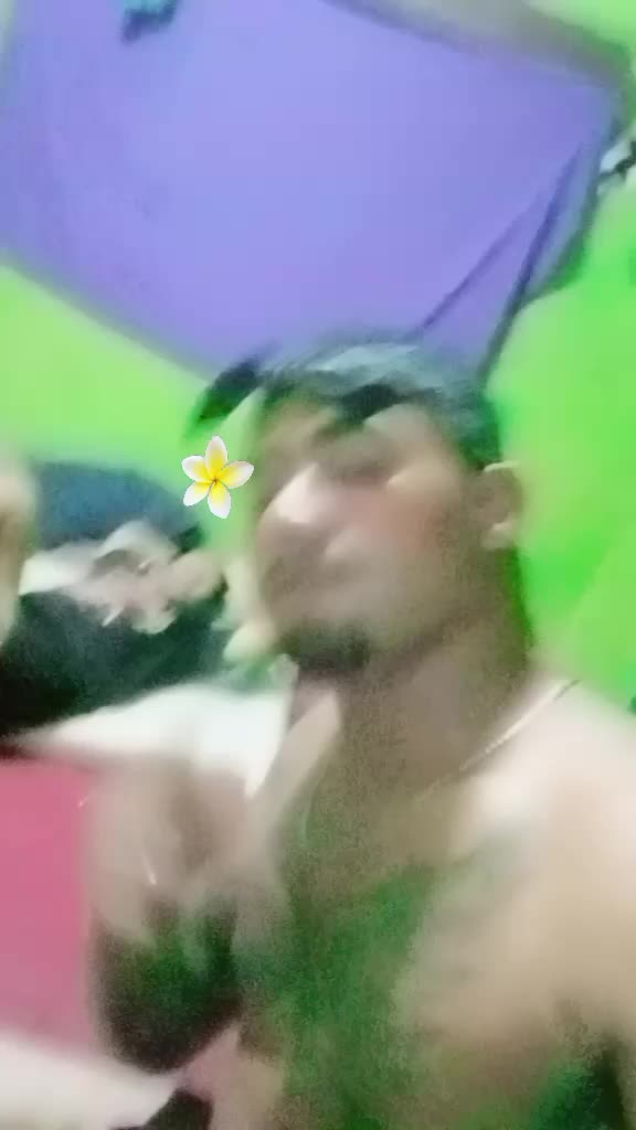 @MovedOn