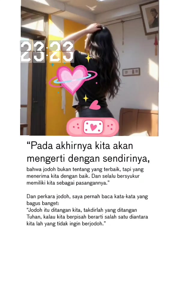 @_Debu Dunia_