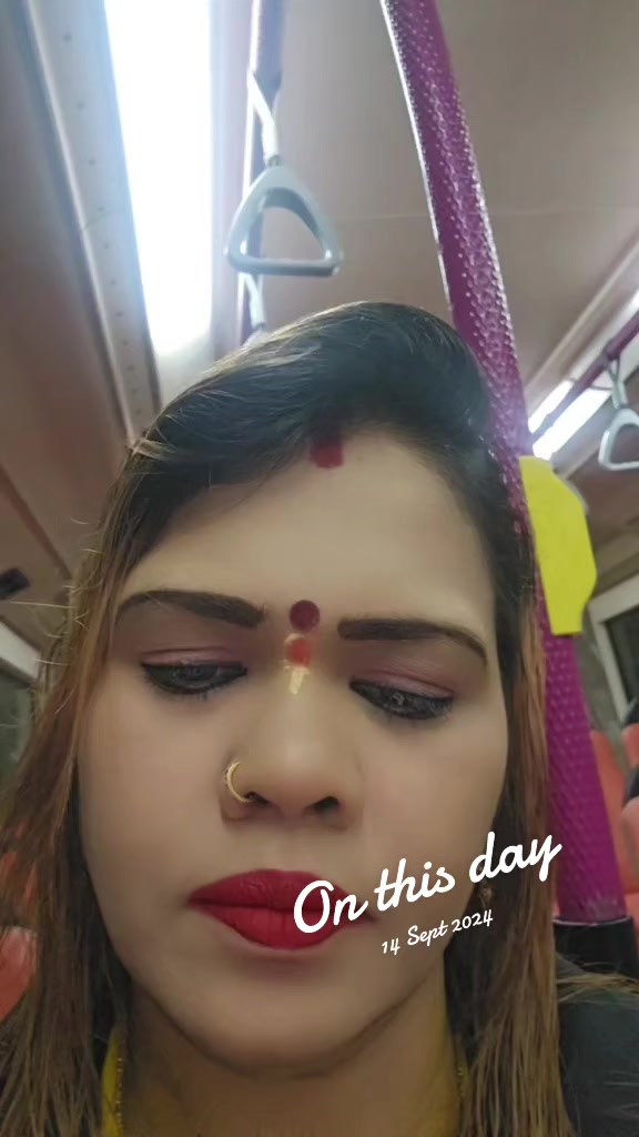 @mala Sagadevan