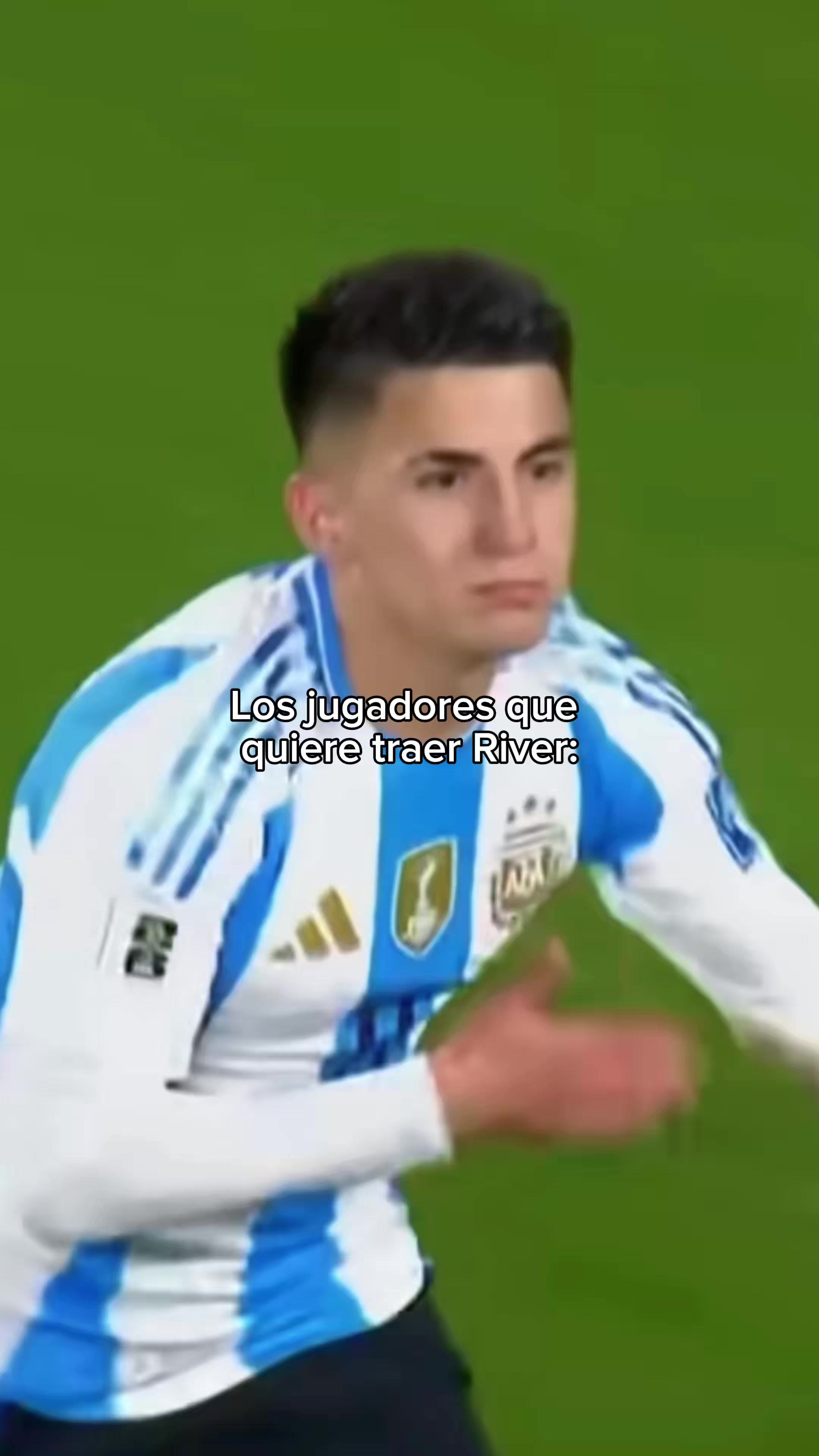 @EnzoRojass20
